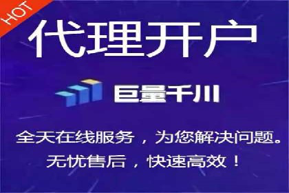 提升关键词竞价排名转化率：经典案例解析